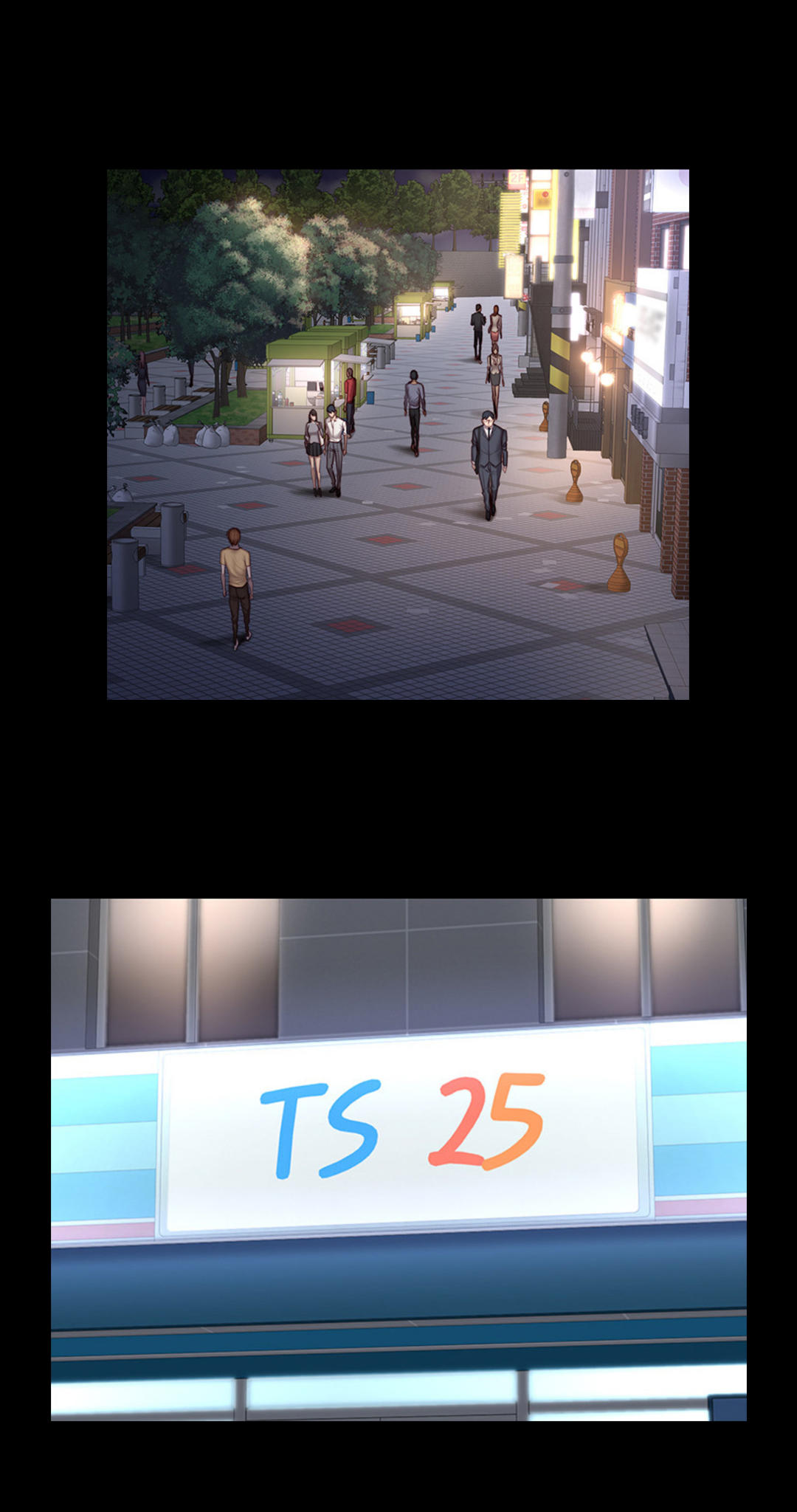 Manga Page 1516