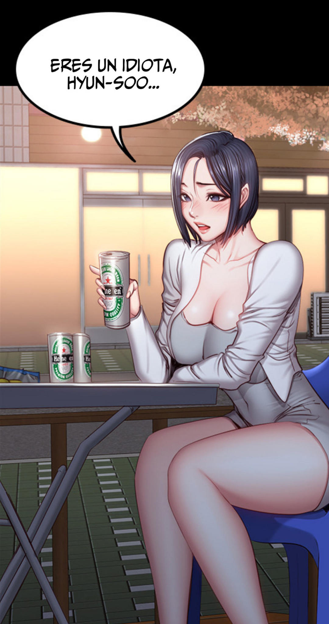 Manga Page 1519