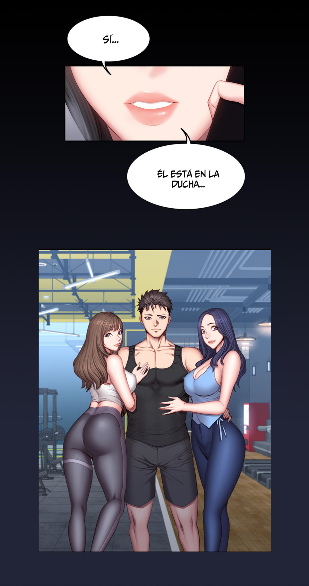 Manga Page 1520