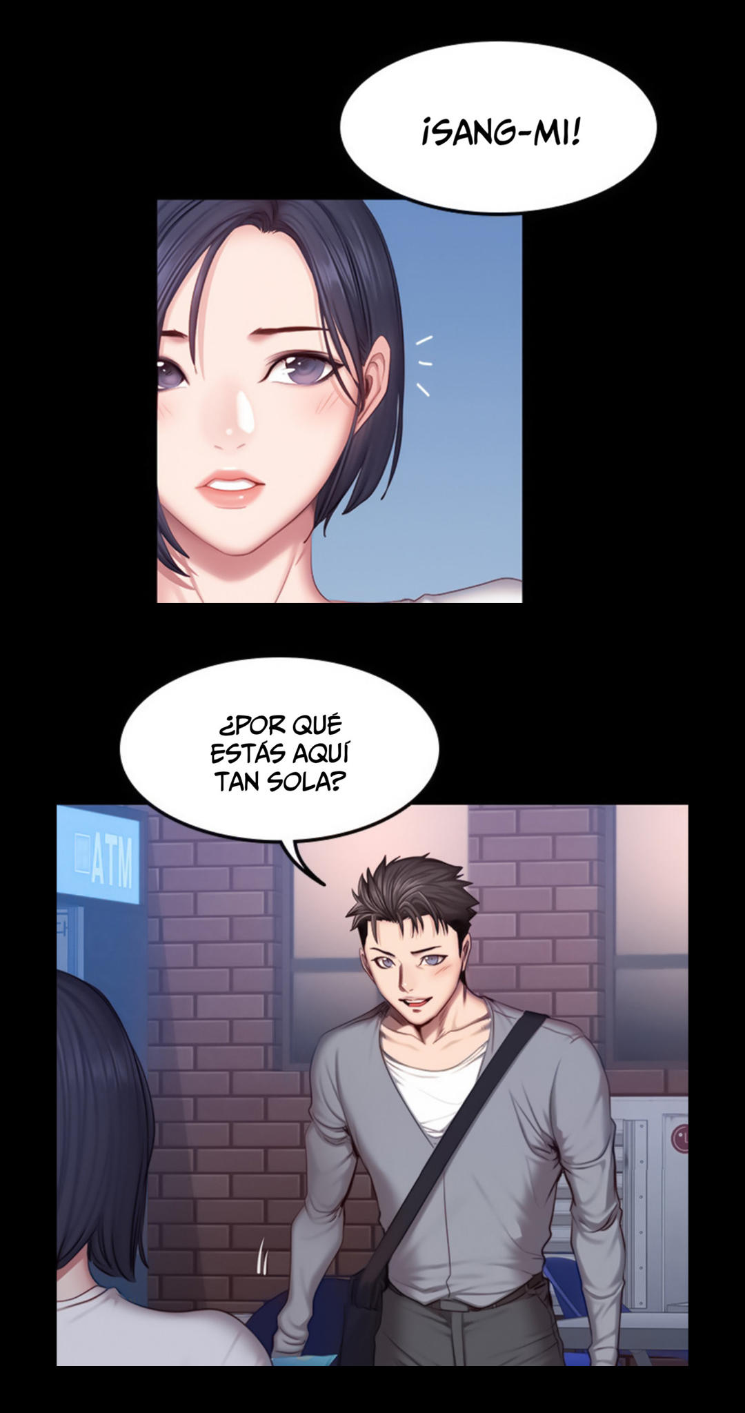 Manga Page 1522