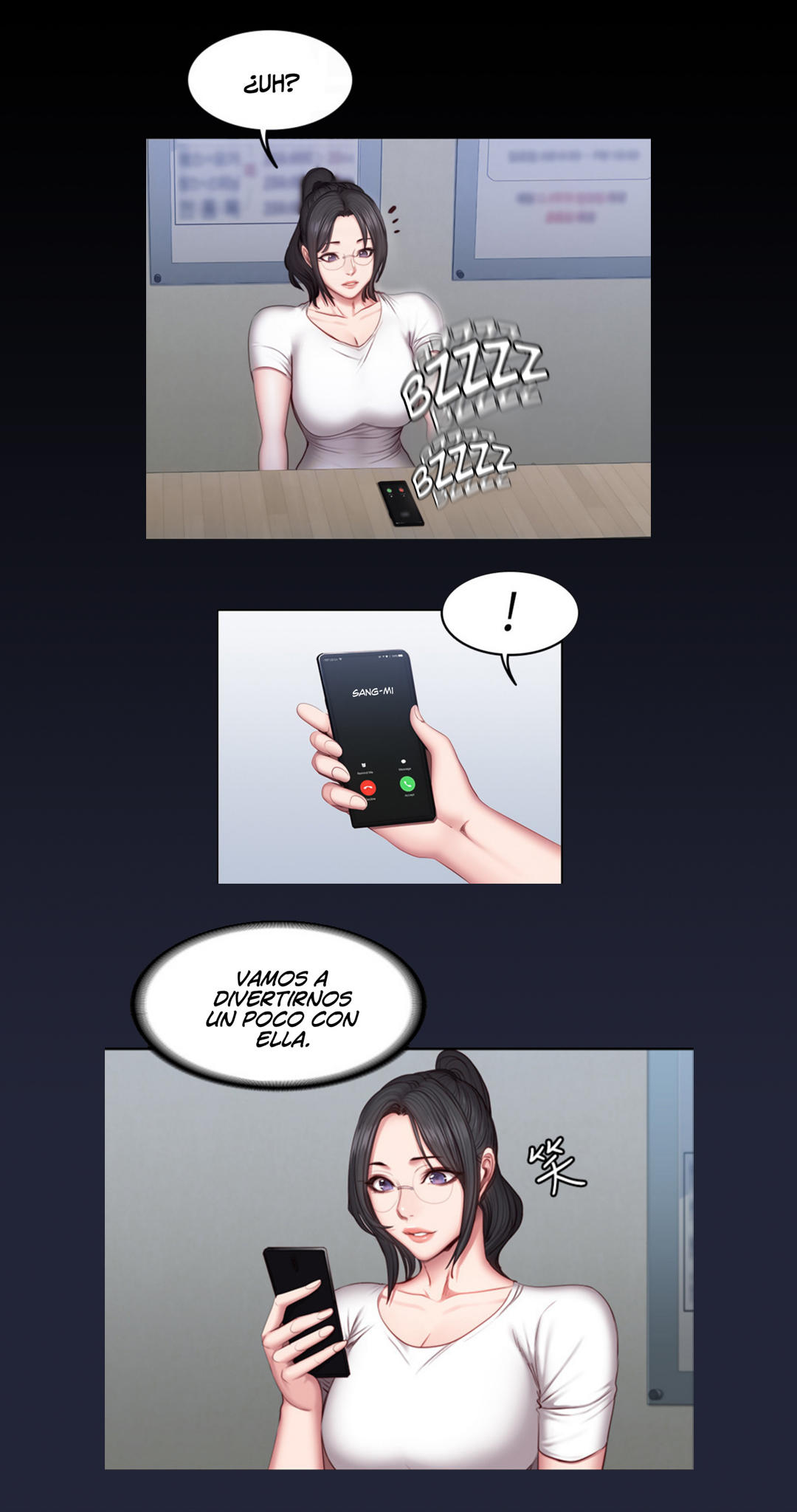 Manga Page 1528