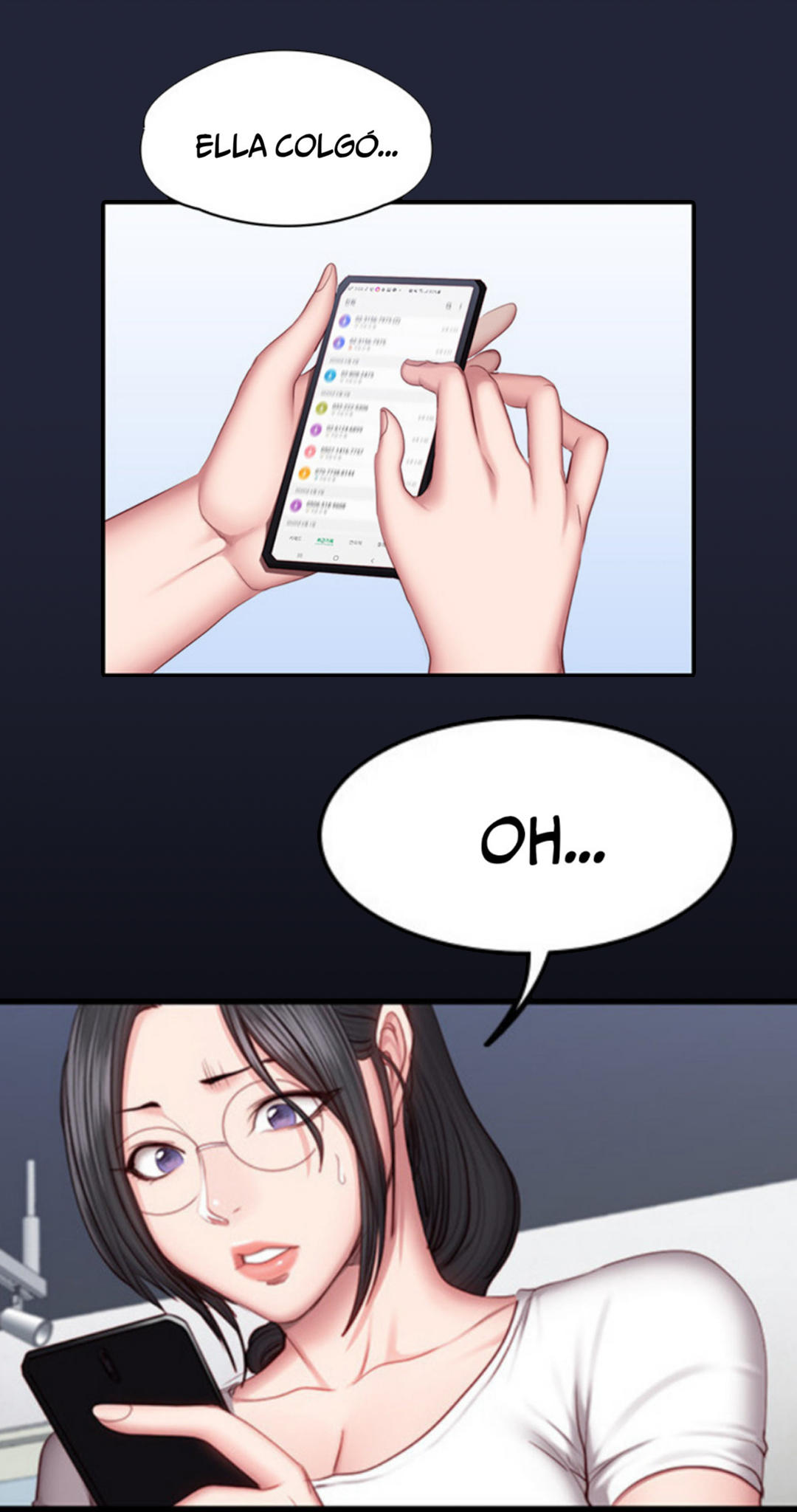 Manga Page 1531