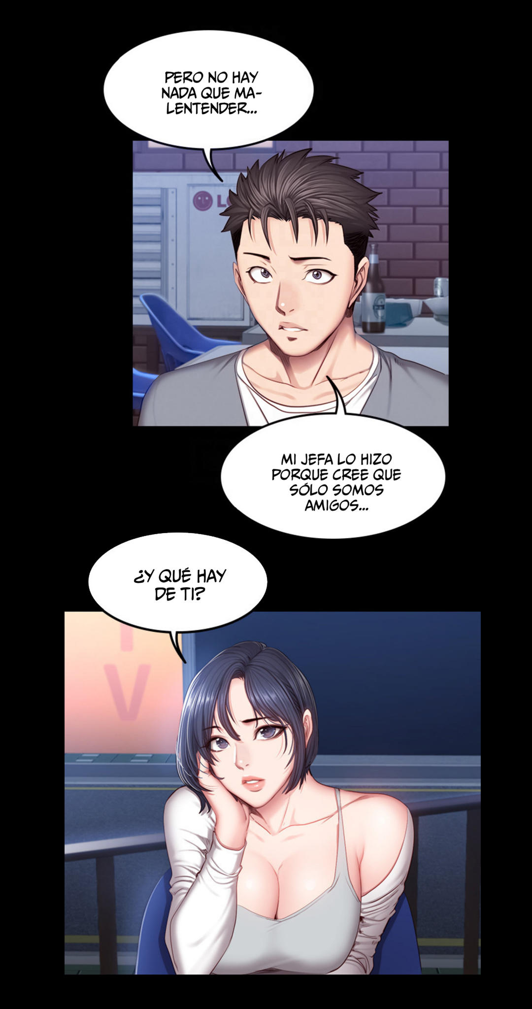 Manga Page 1536
