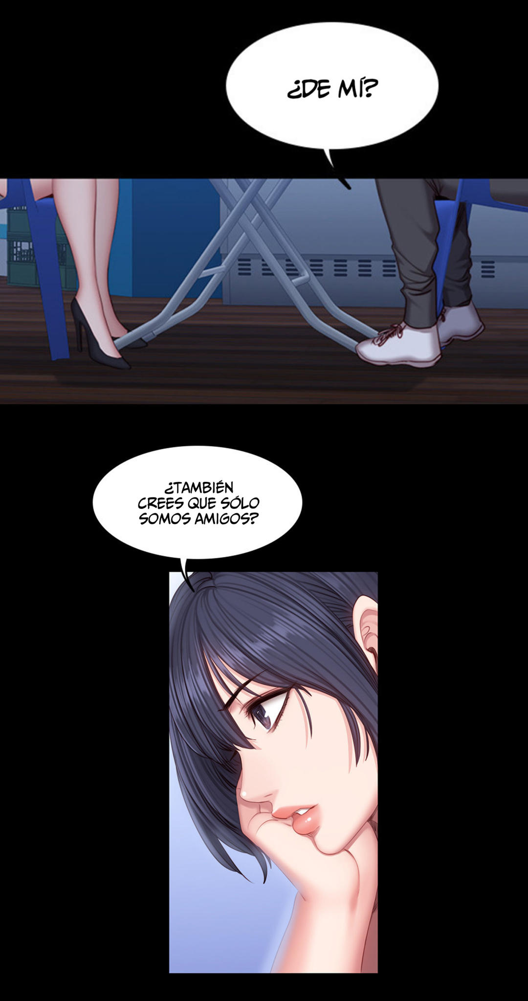 Manga Page 1537