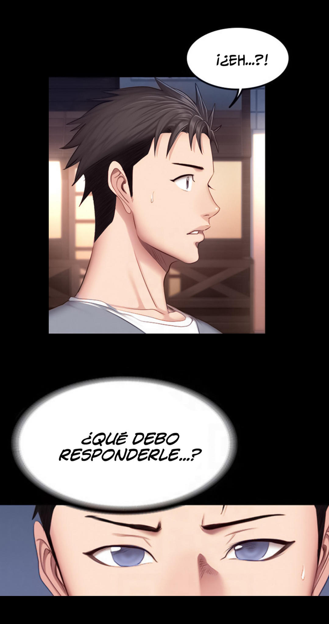 Manga Page 1538