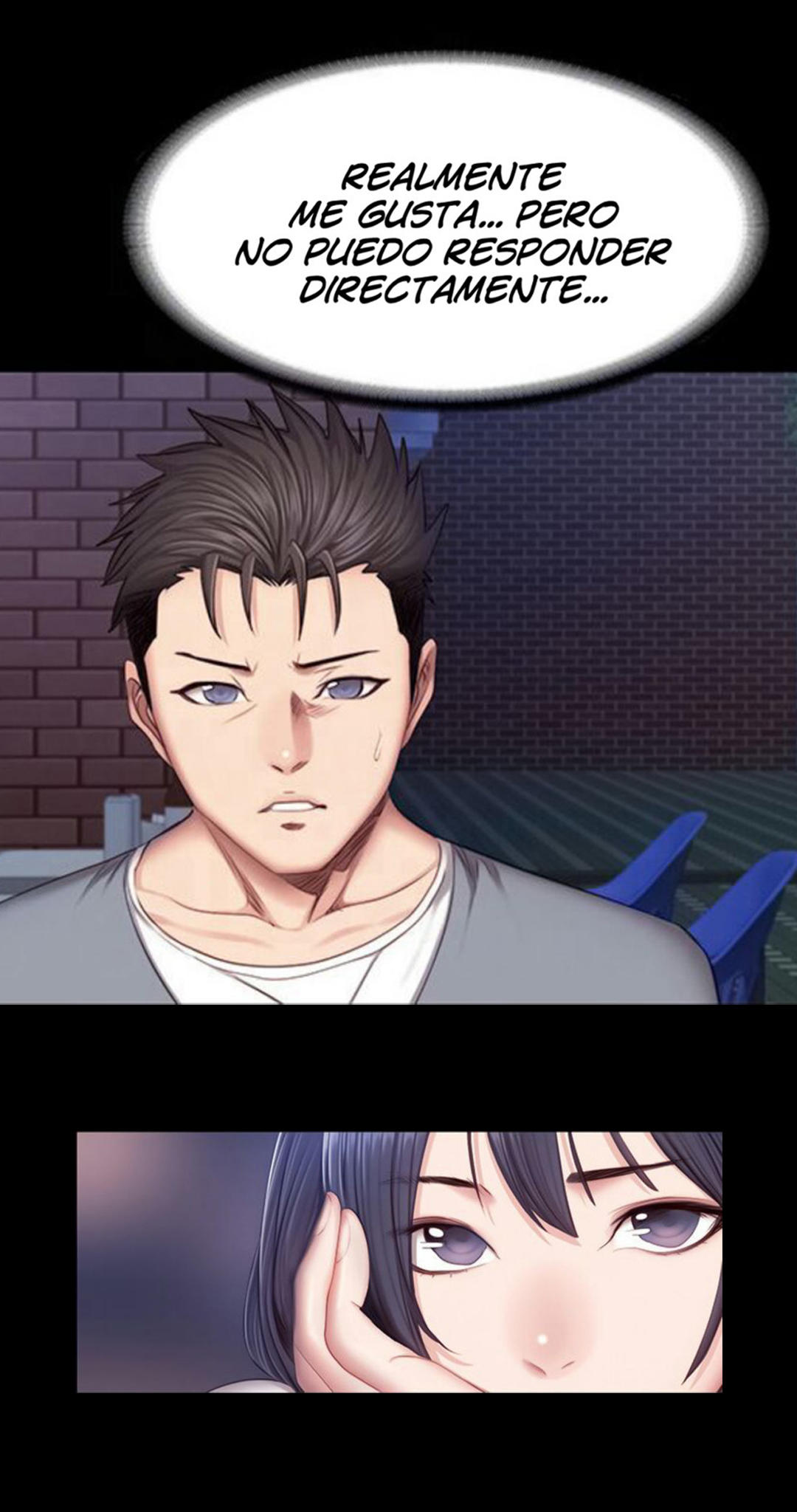 Manga Page 1539