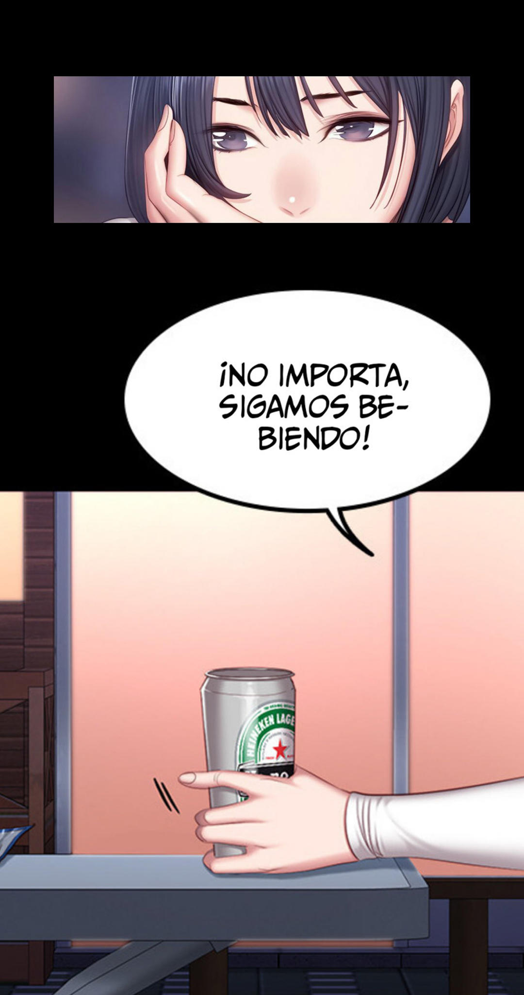 Manga Page 1540
