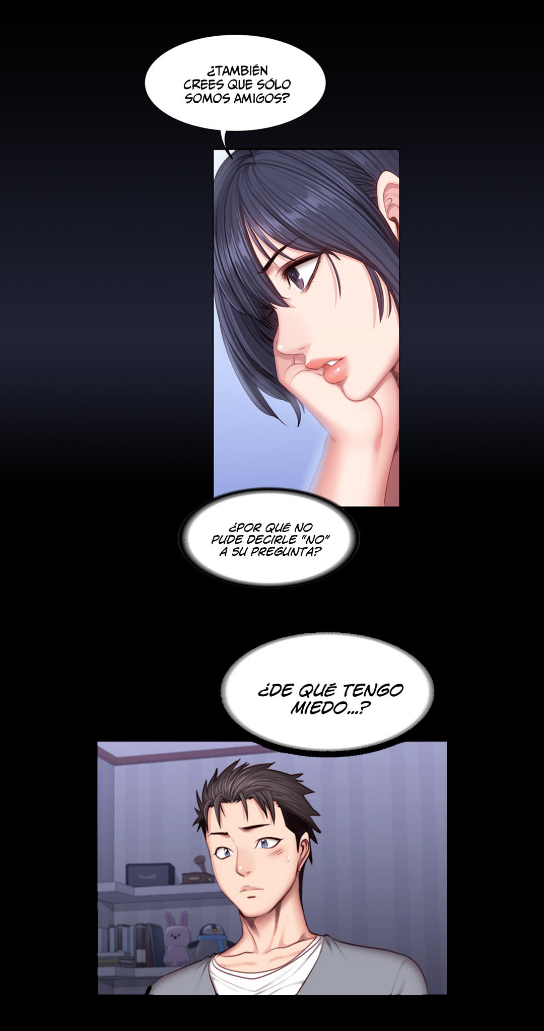 Manga Page 1549