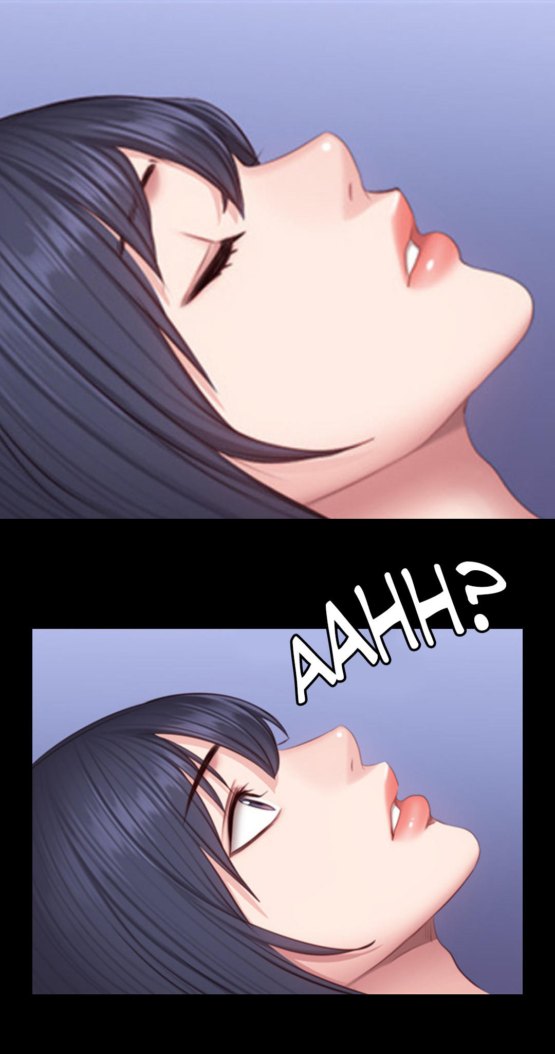 Manga Page 1551