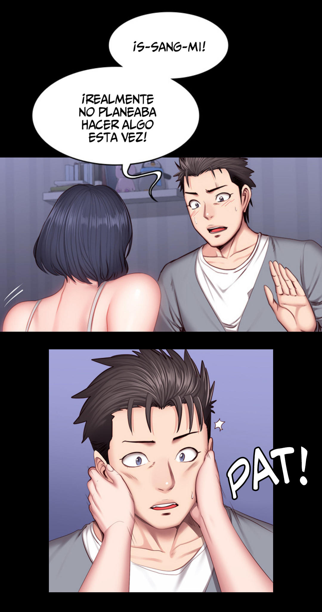 Manga Page 1553