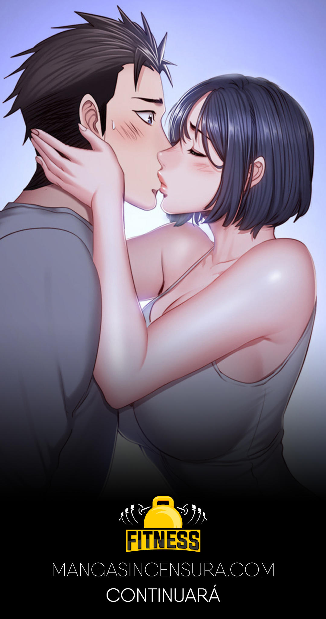 Manga Page 1554