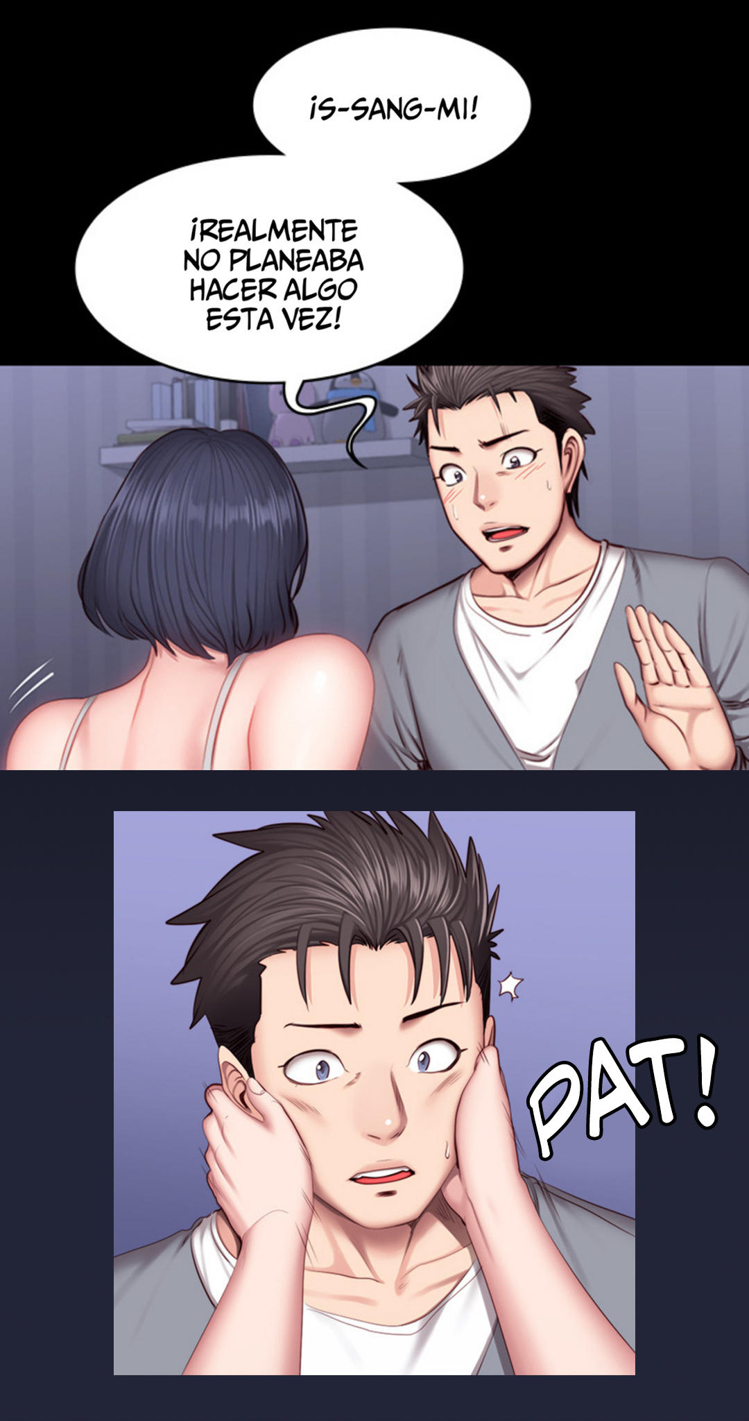 Manga Page 1559