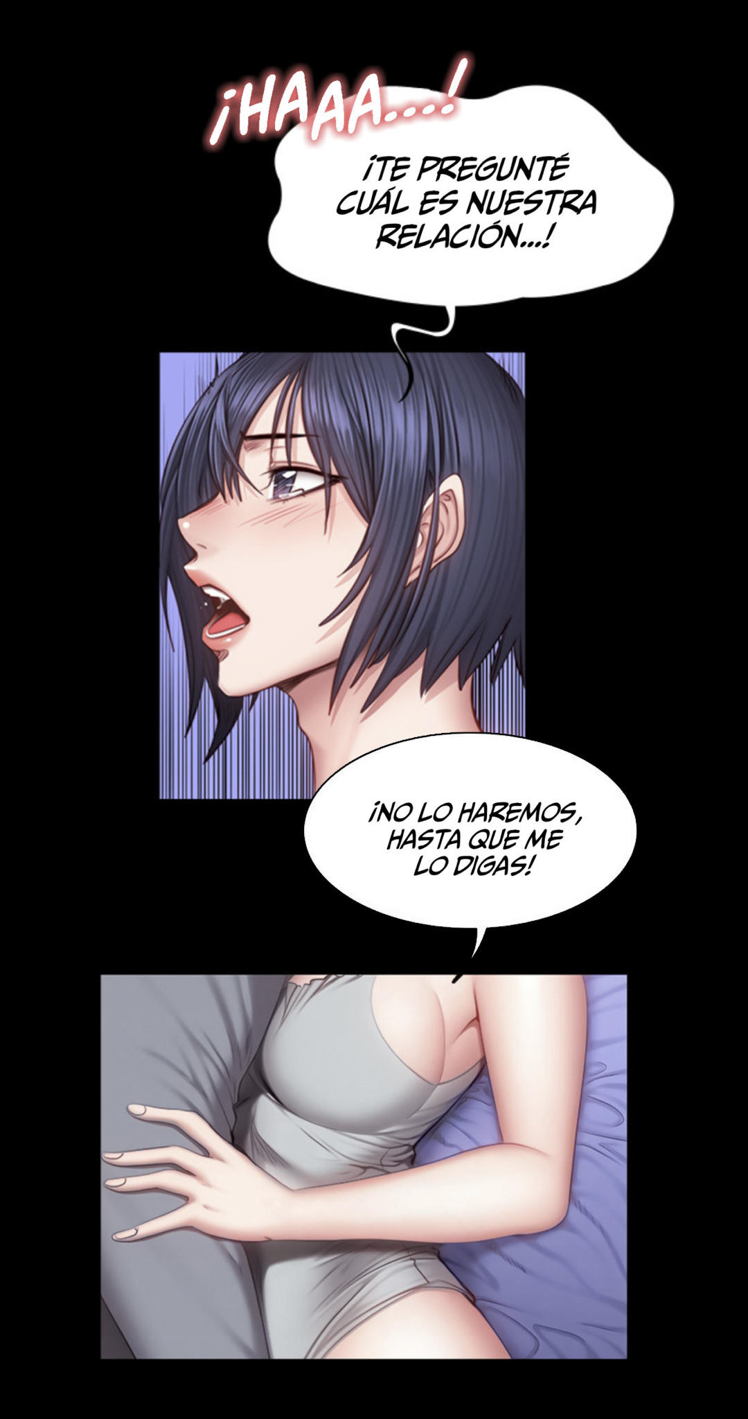 Manga Page 1577