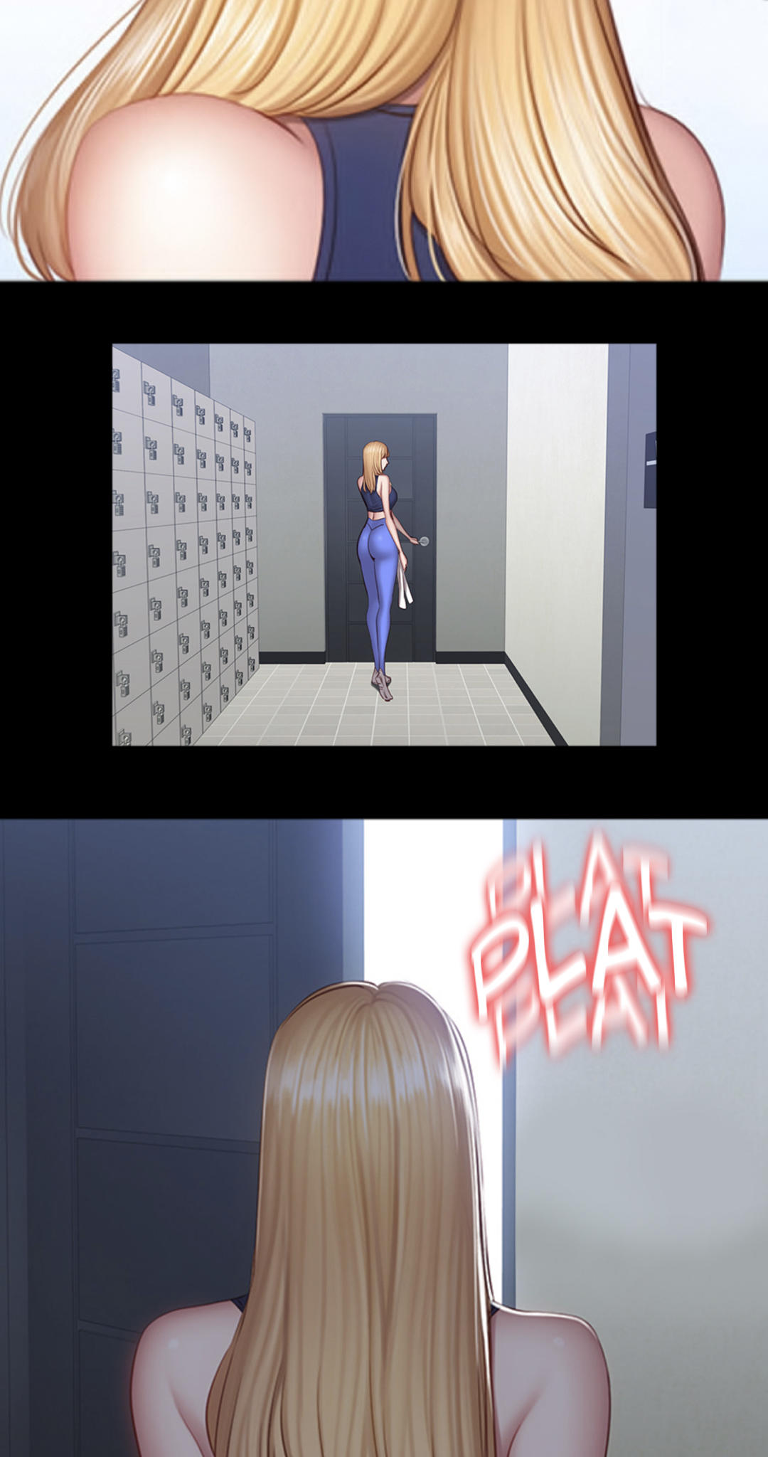 Manga Page 1592