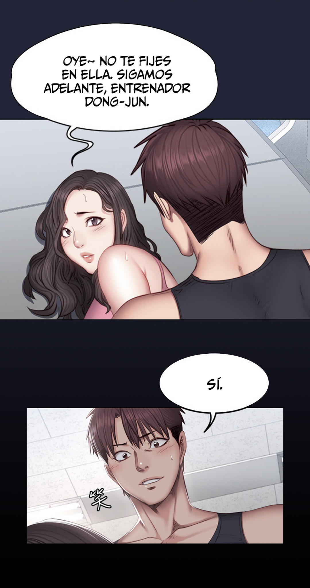 Manga Page 1596
