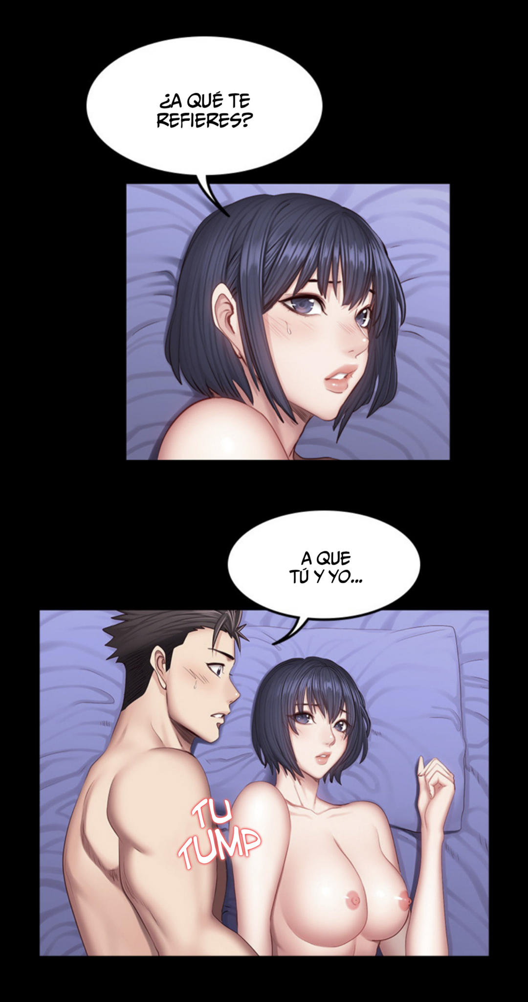 Manga Page 1632