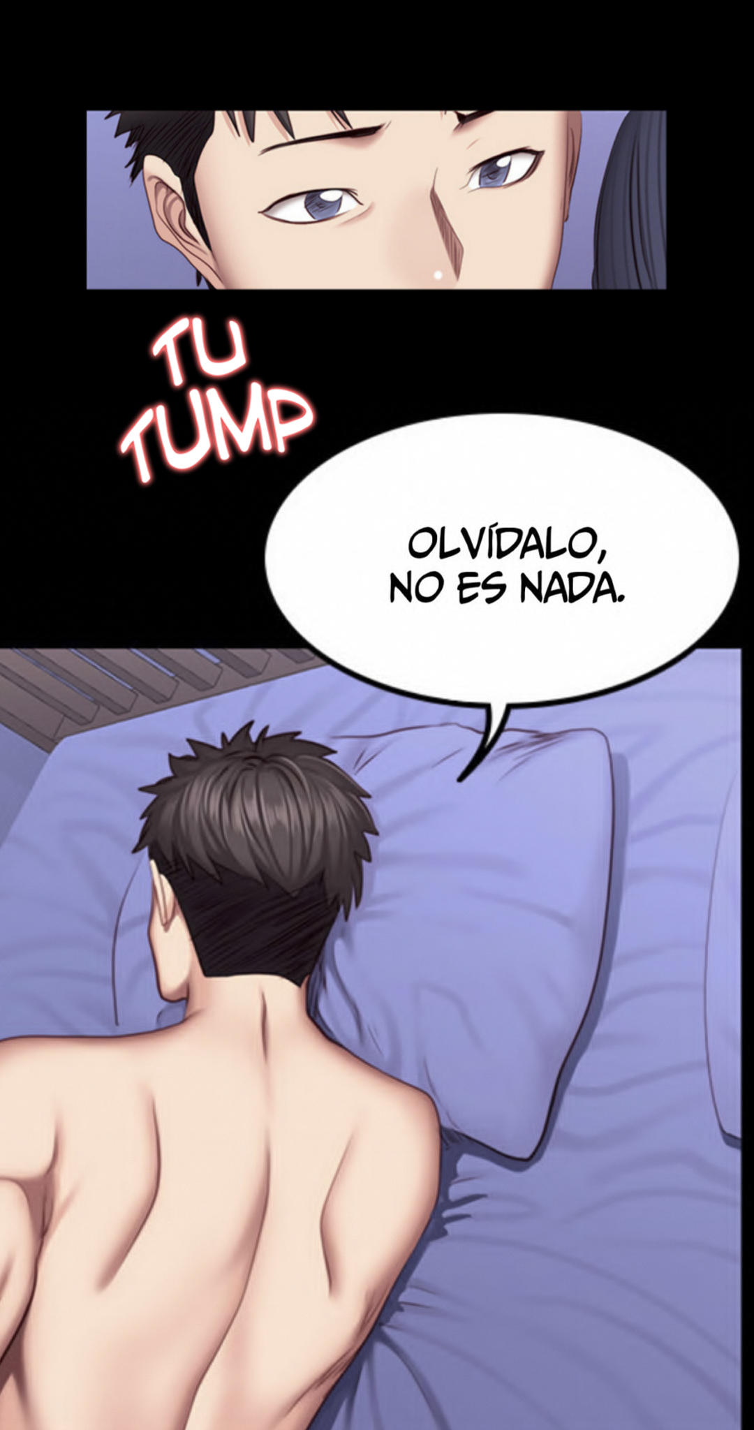Manga Page 1635