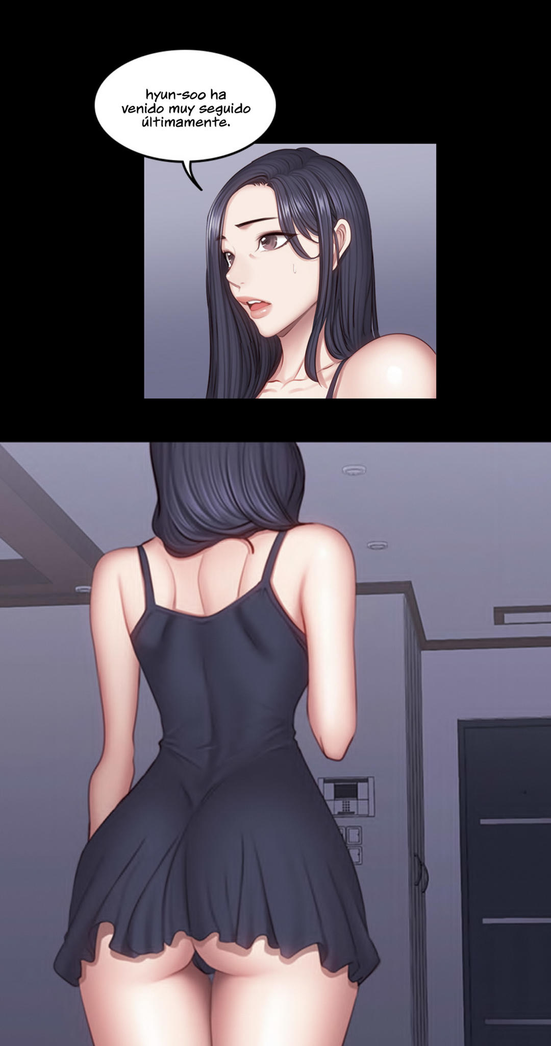 Manga Page 1640