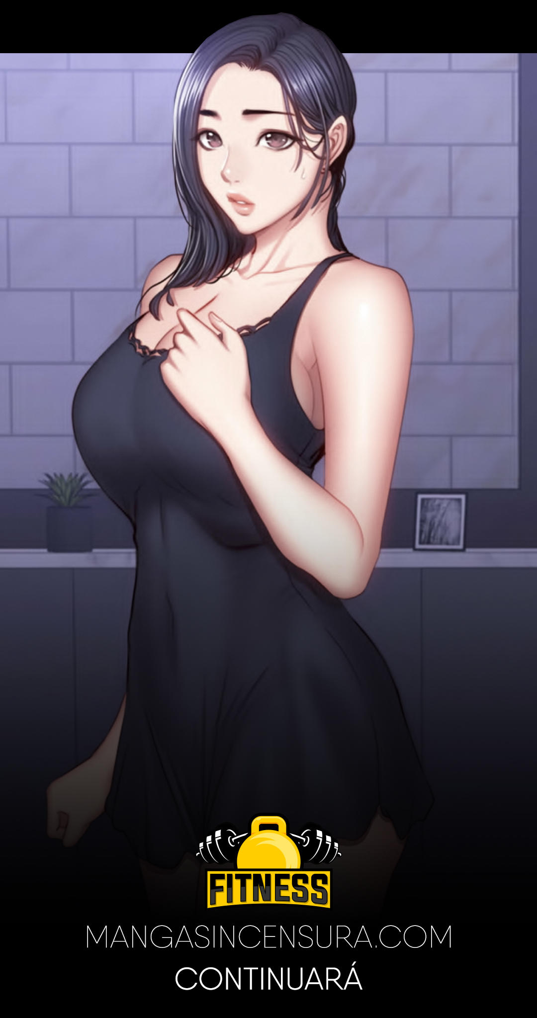 Manga Page 1641