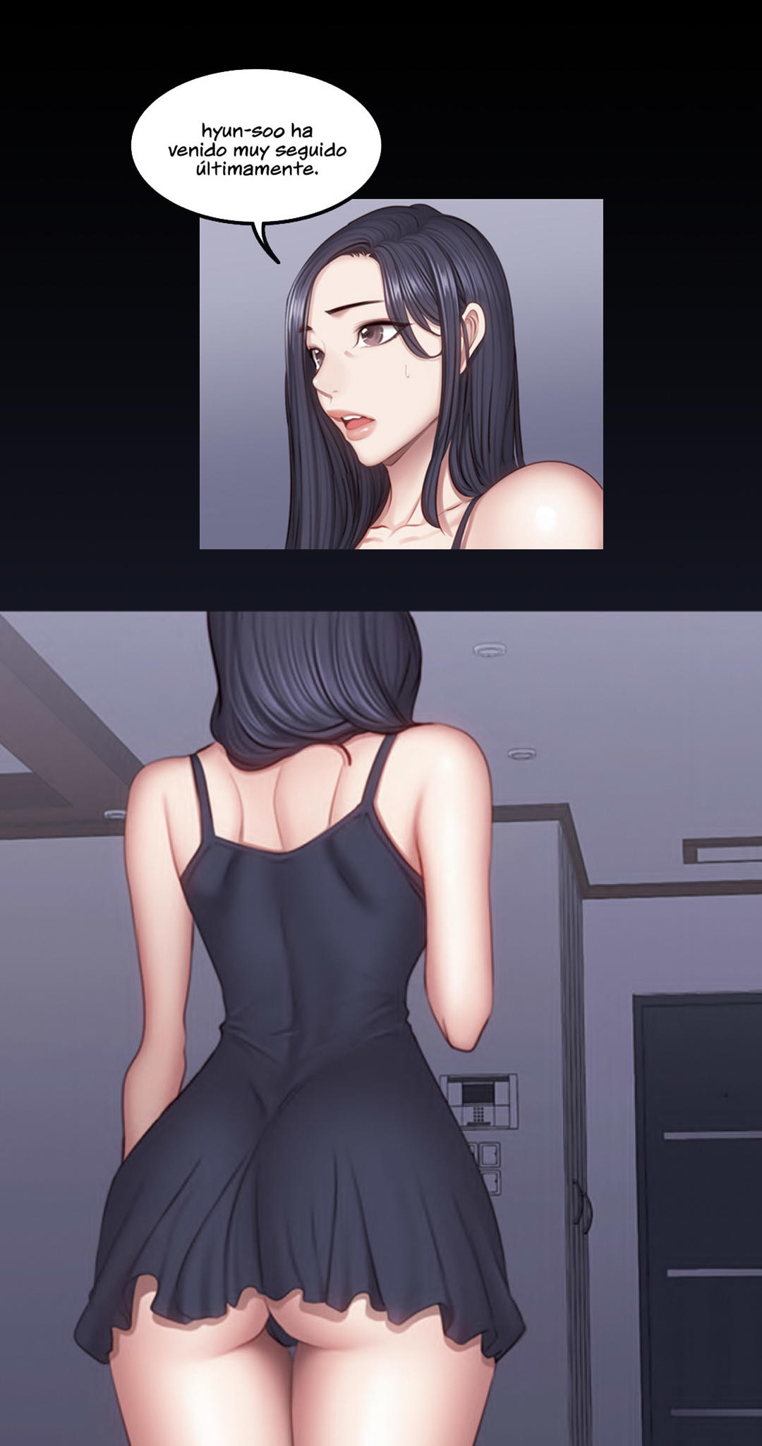 Manga Page 1646