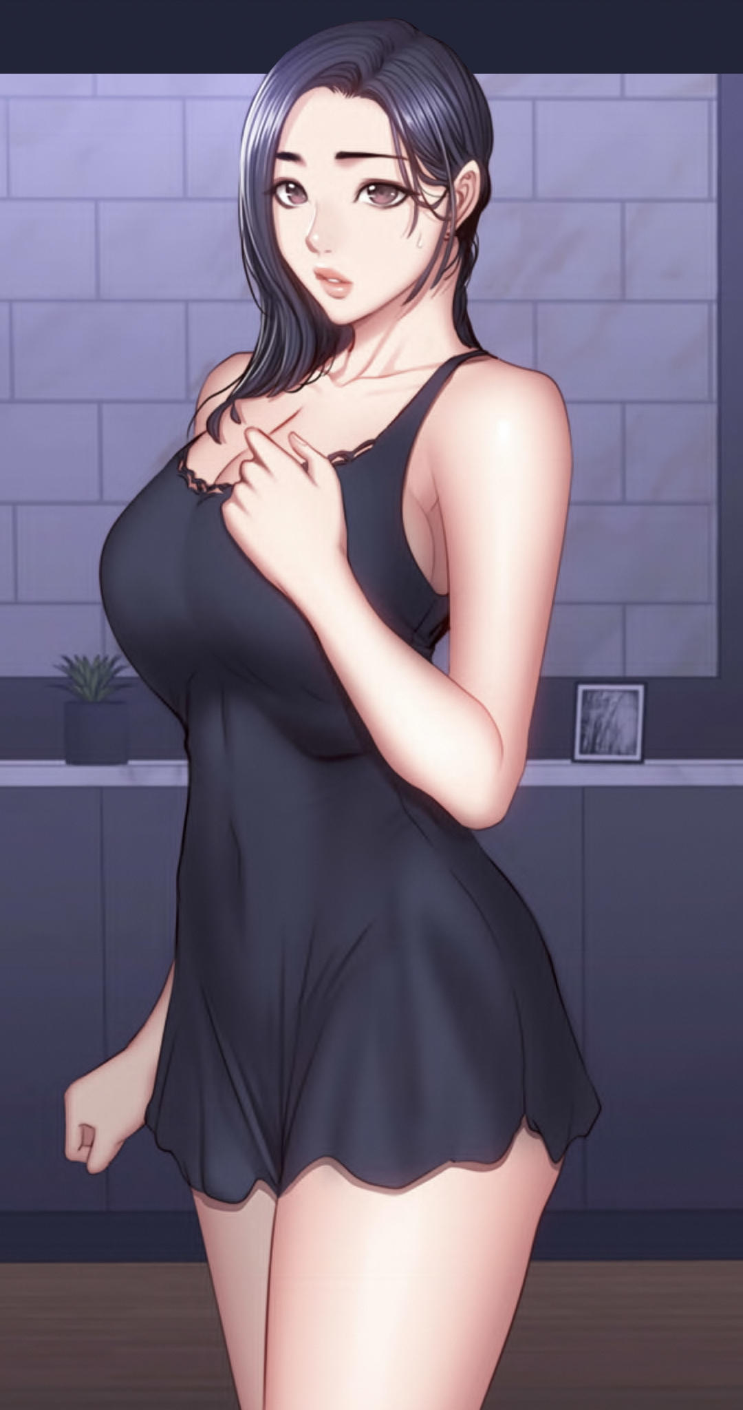 Manga Page 1647