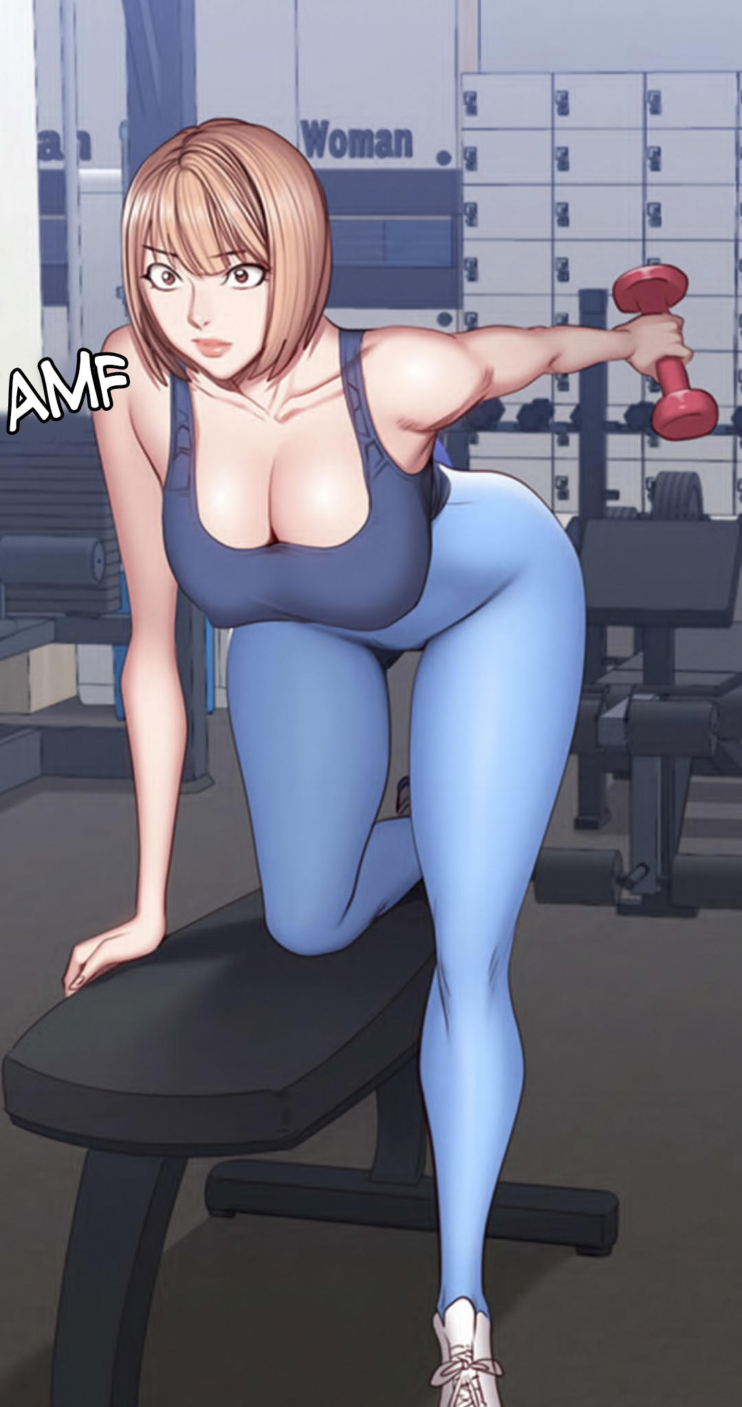 Manga Page 1649