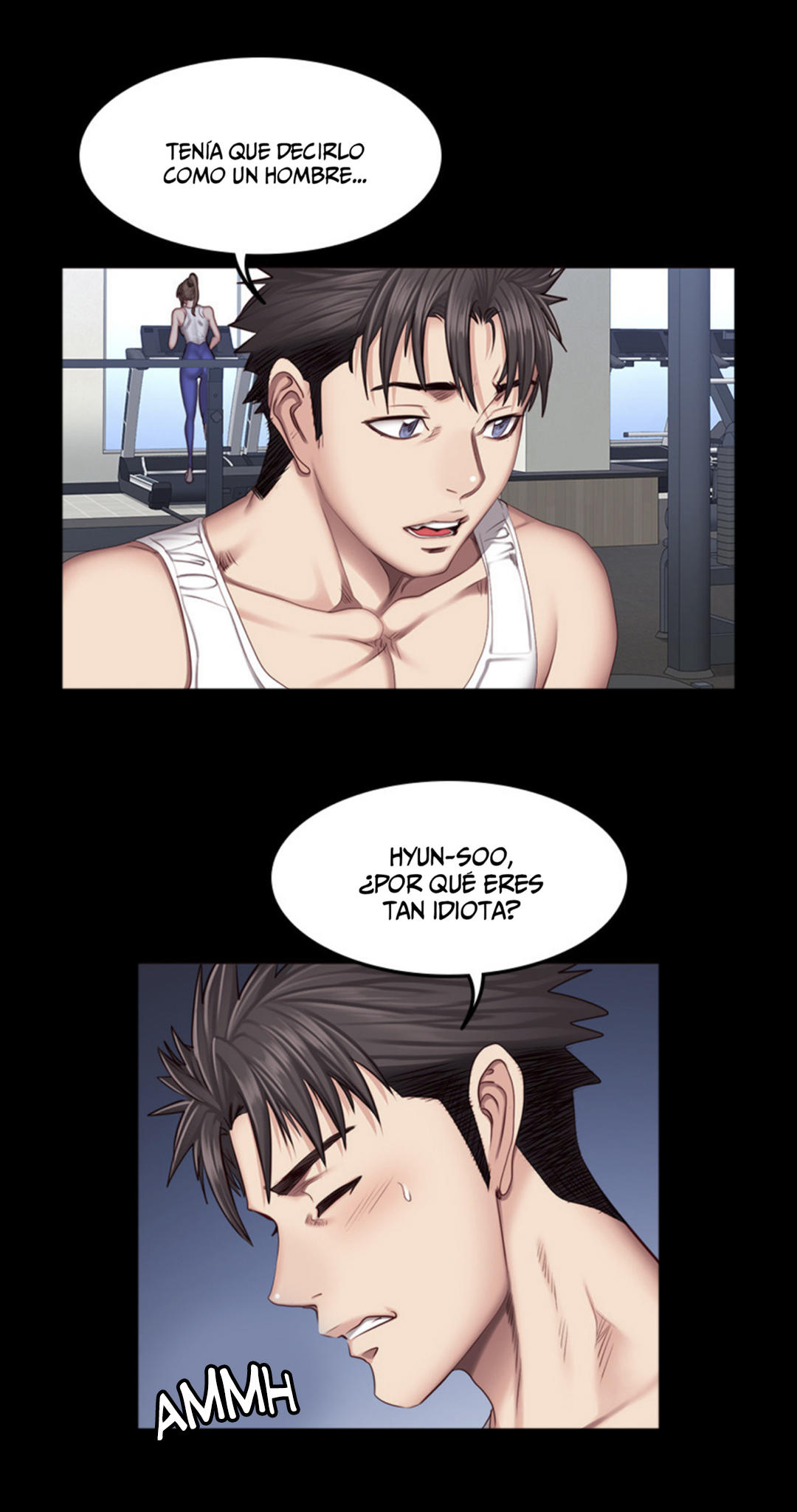 Manga Page 1654