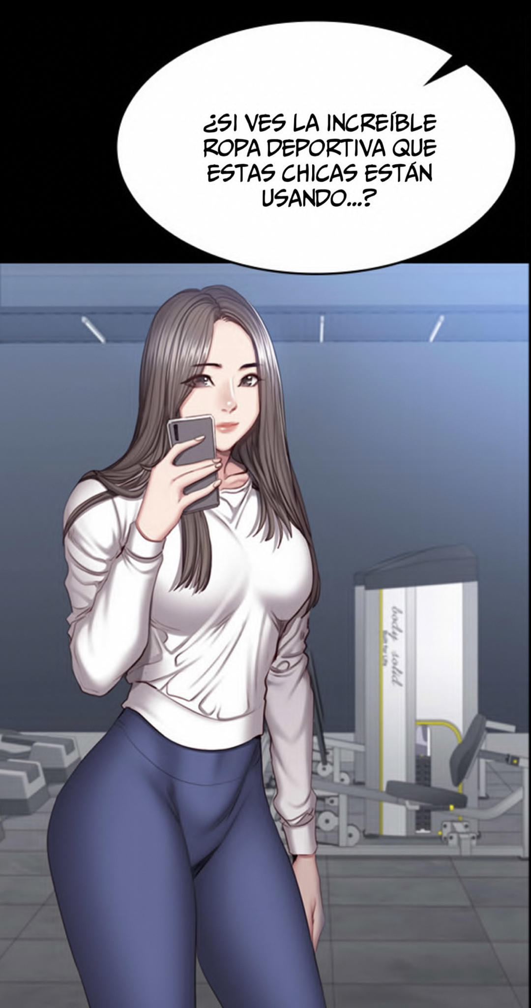 Manga Page 1667