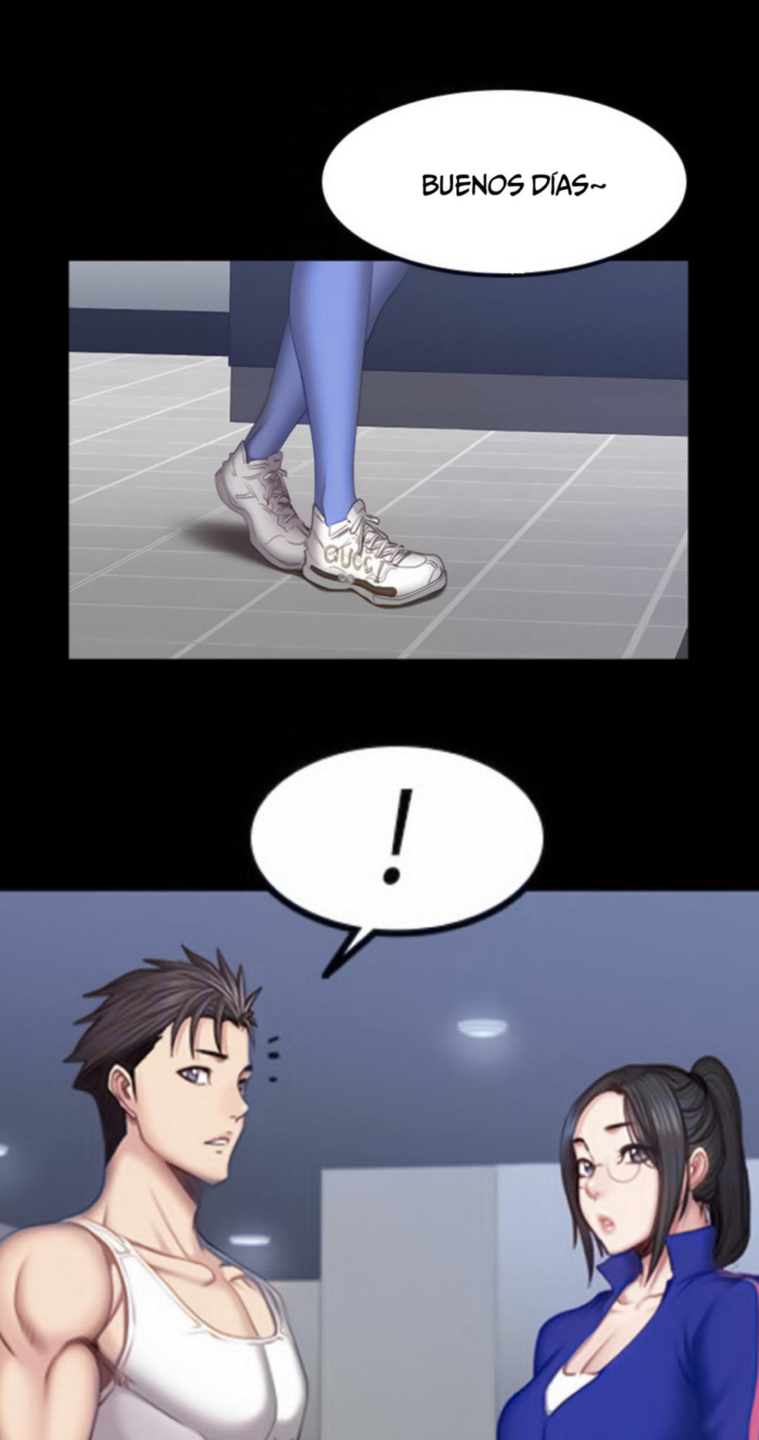 Manga Page 1672