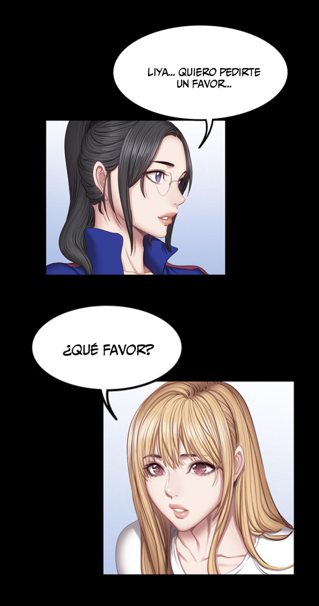 Manga Page 1675