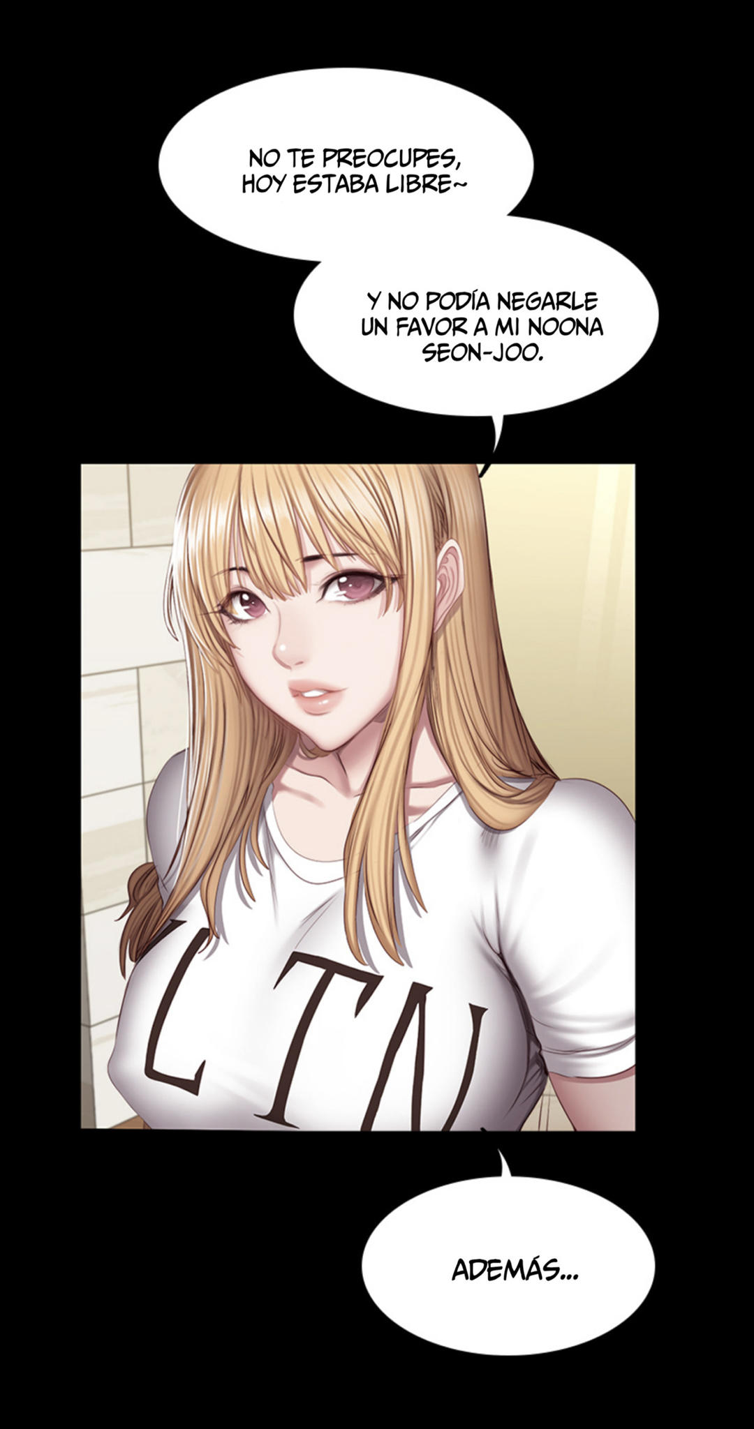 Manga Page 1677