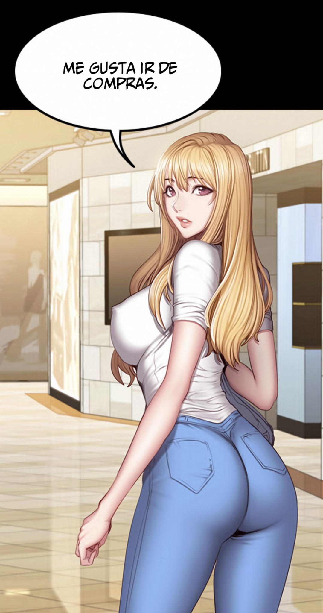 Manga Page 1678