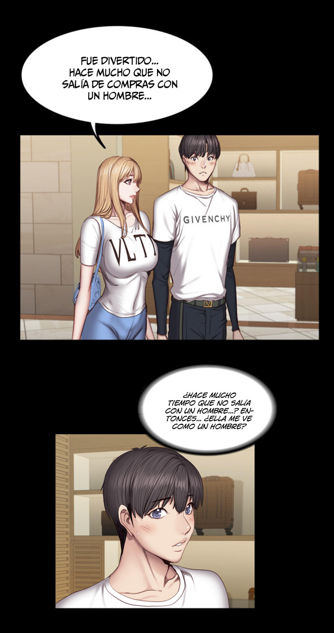 Manga Page 1685