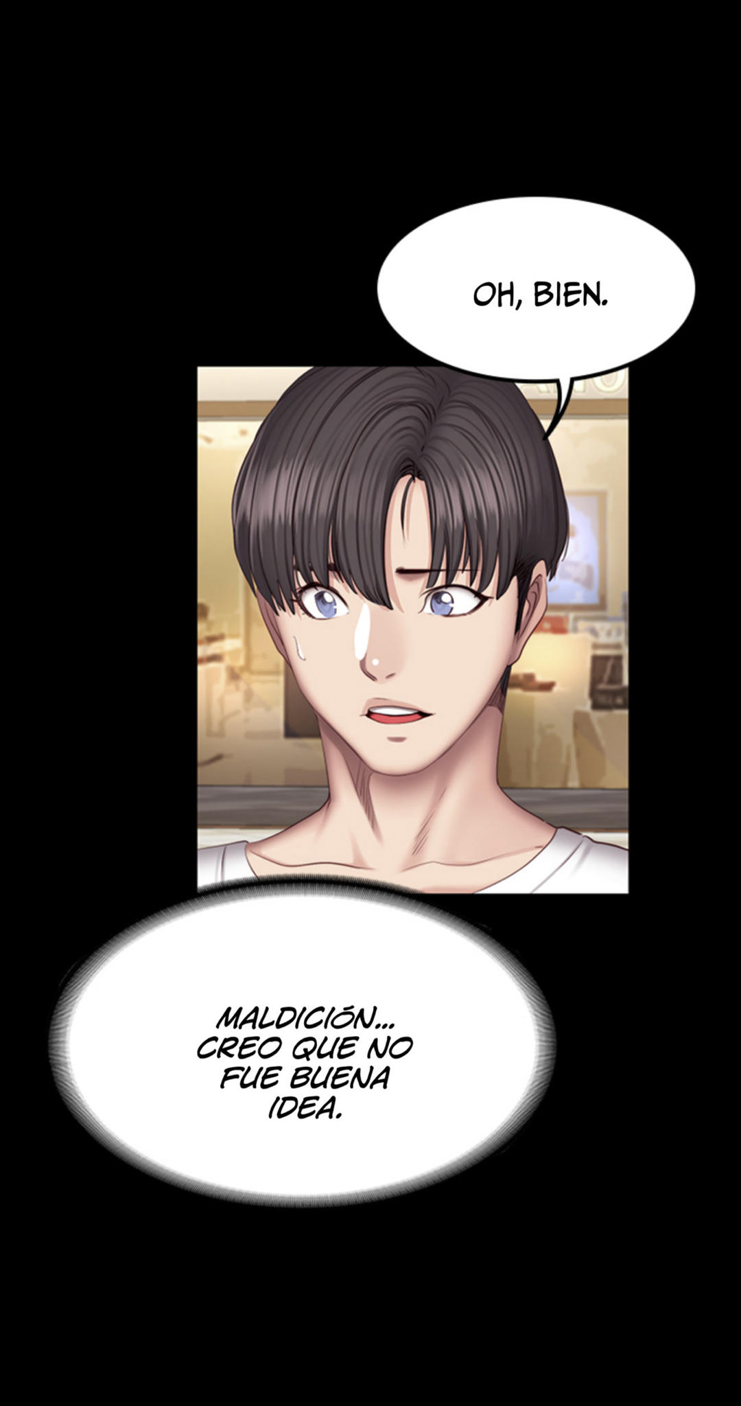 Manga Page 1687