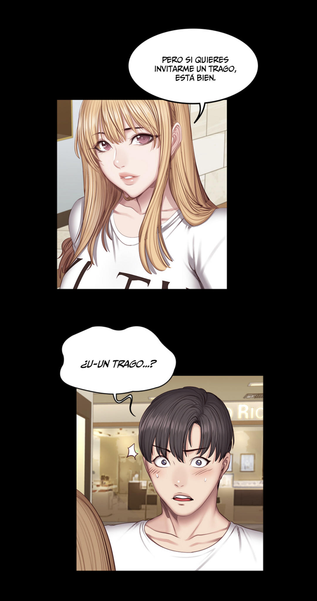 Manga Page 1688