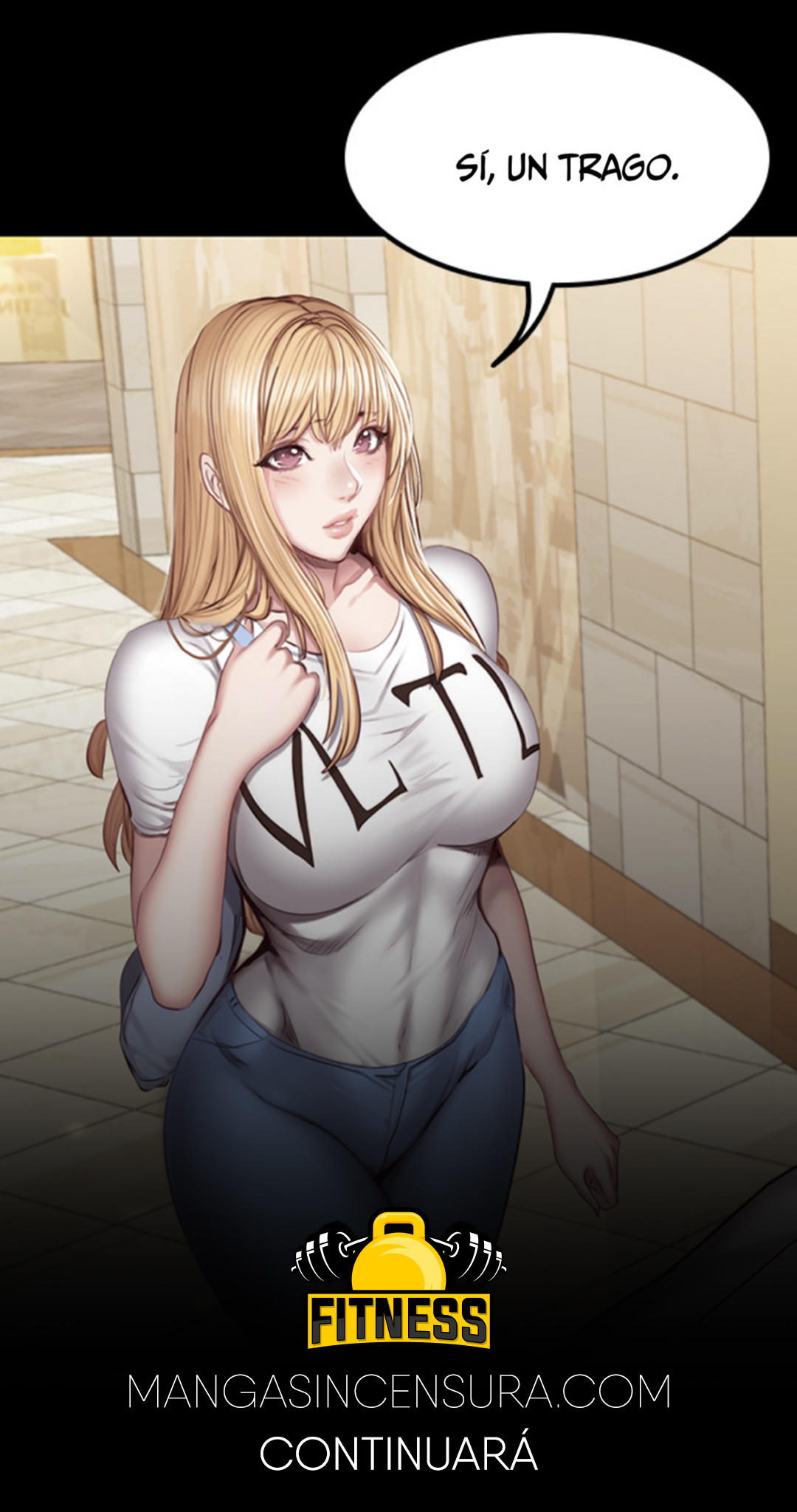 Manga Page 1689