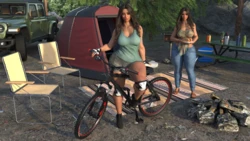 Gallery Cover