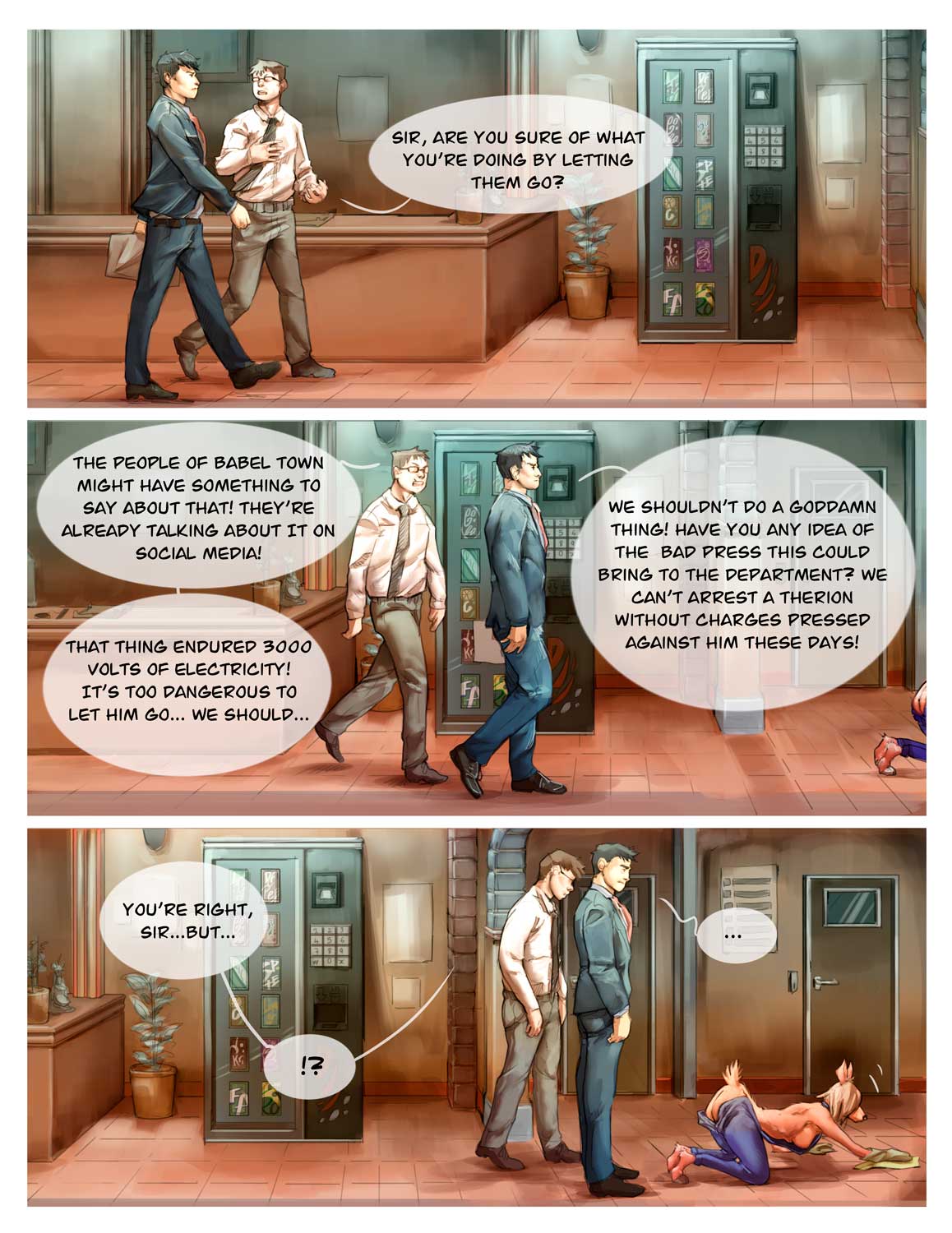 Manga Page 26