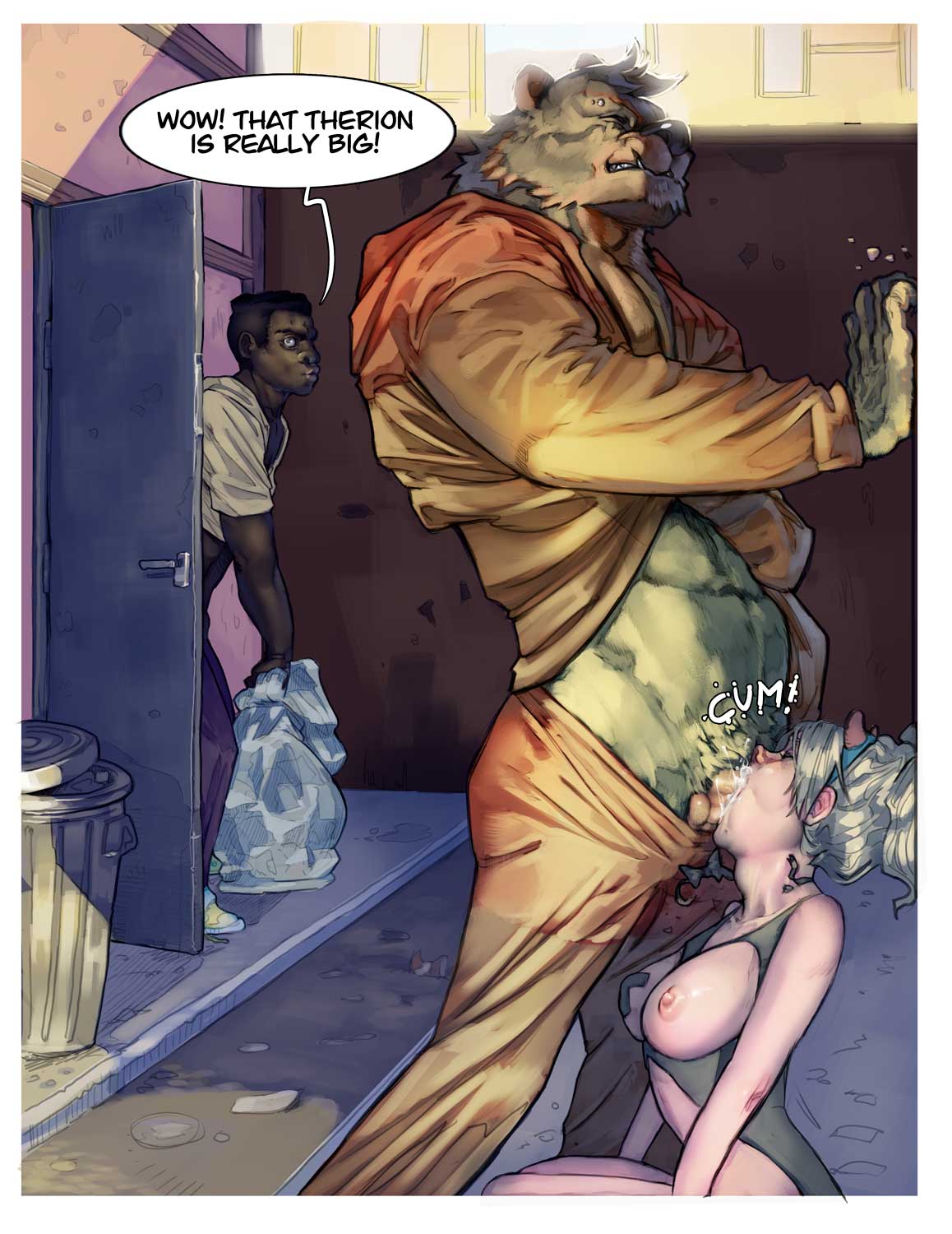 Manga Page 43