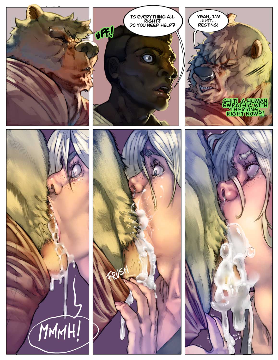 Manga Page 44