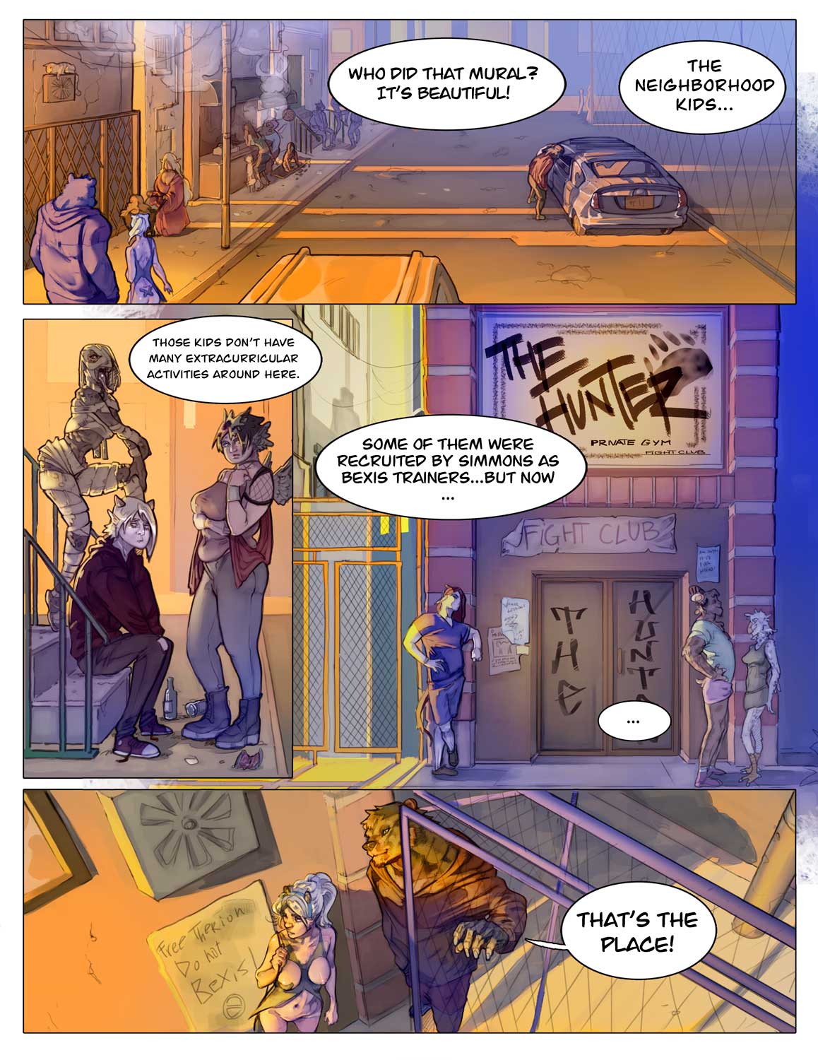 Manga Page 50