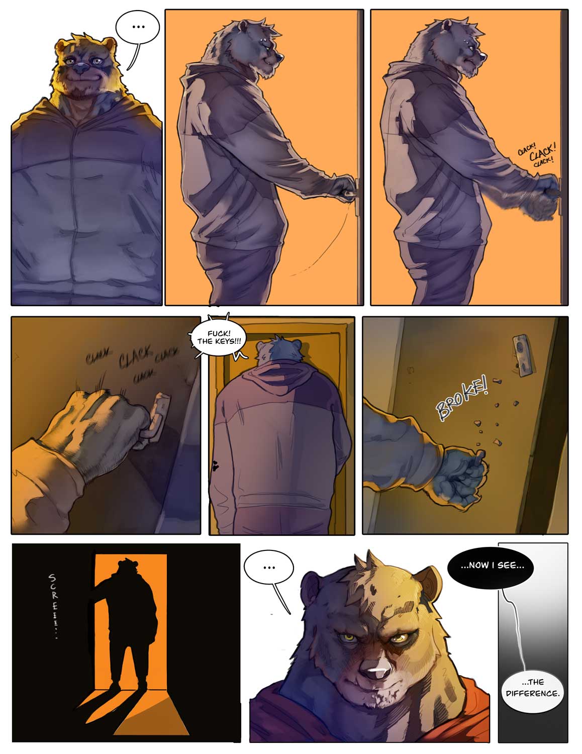 Manga Page 52