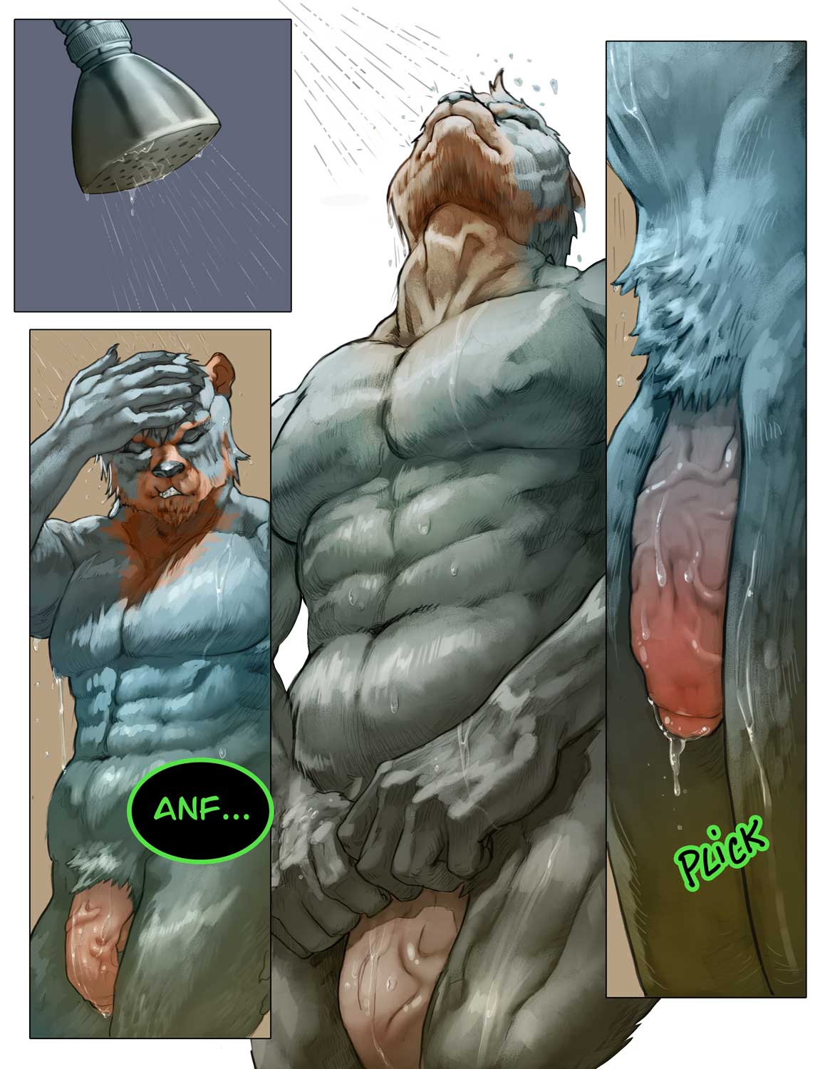 Manga Page 60