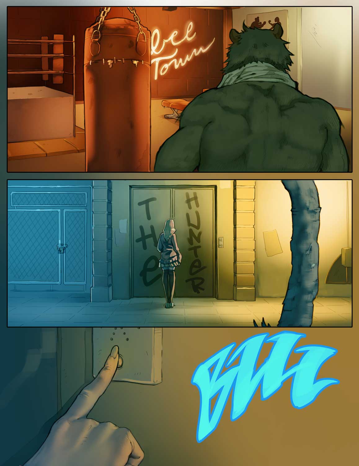 Manga Page 62