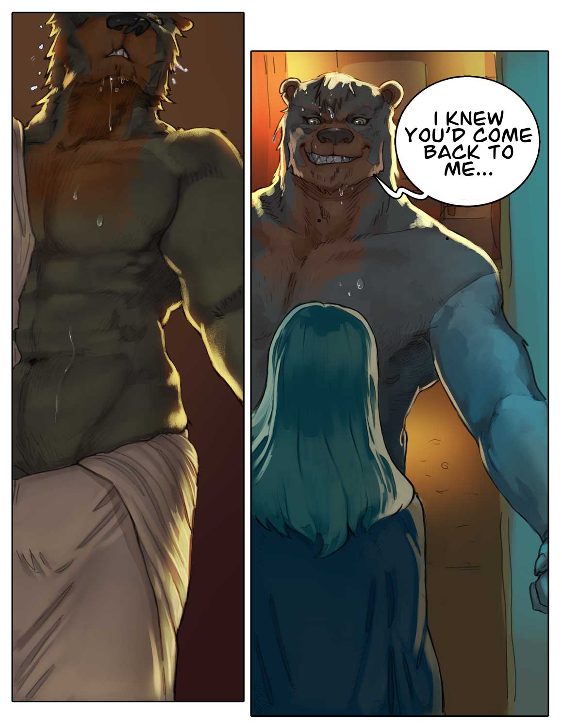 Manga Page 63