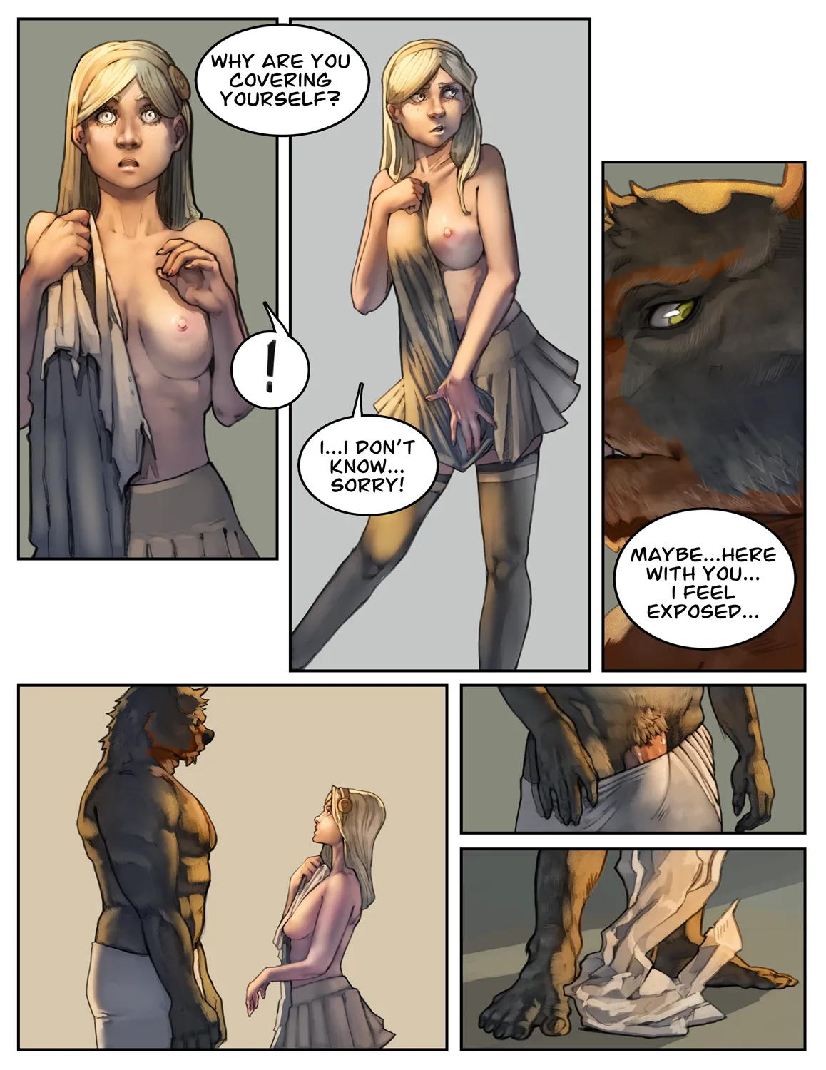 Manga Page 72