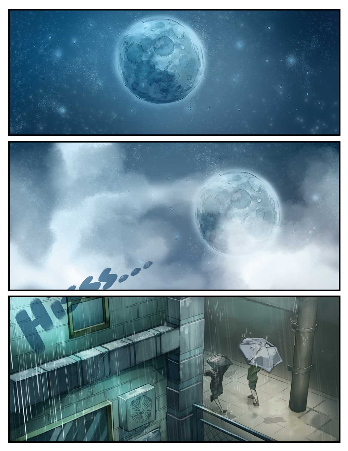 Manga Page 97