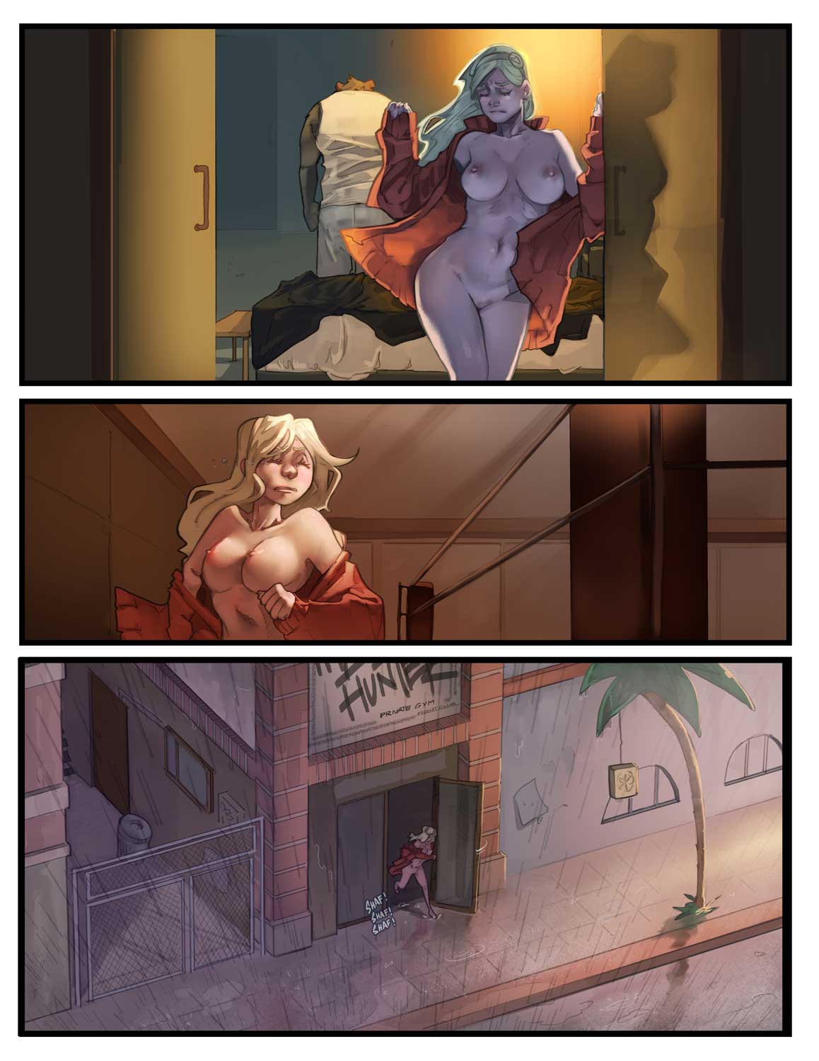 Manga Page 103