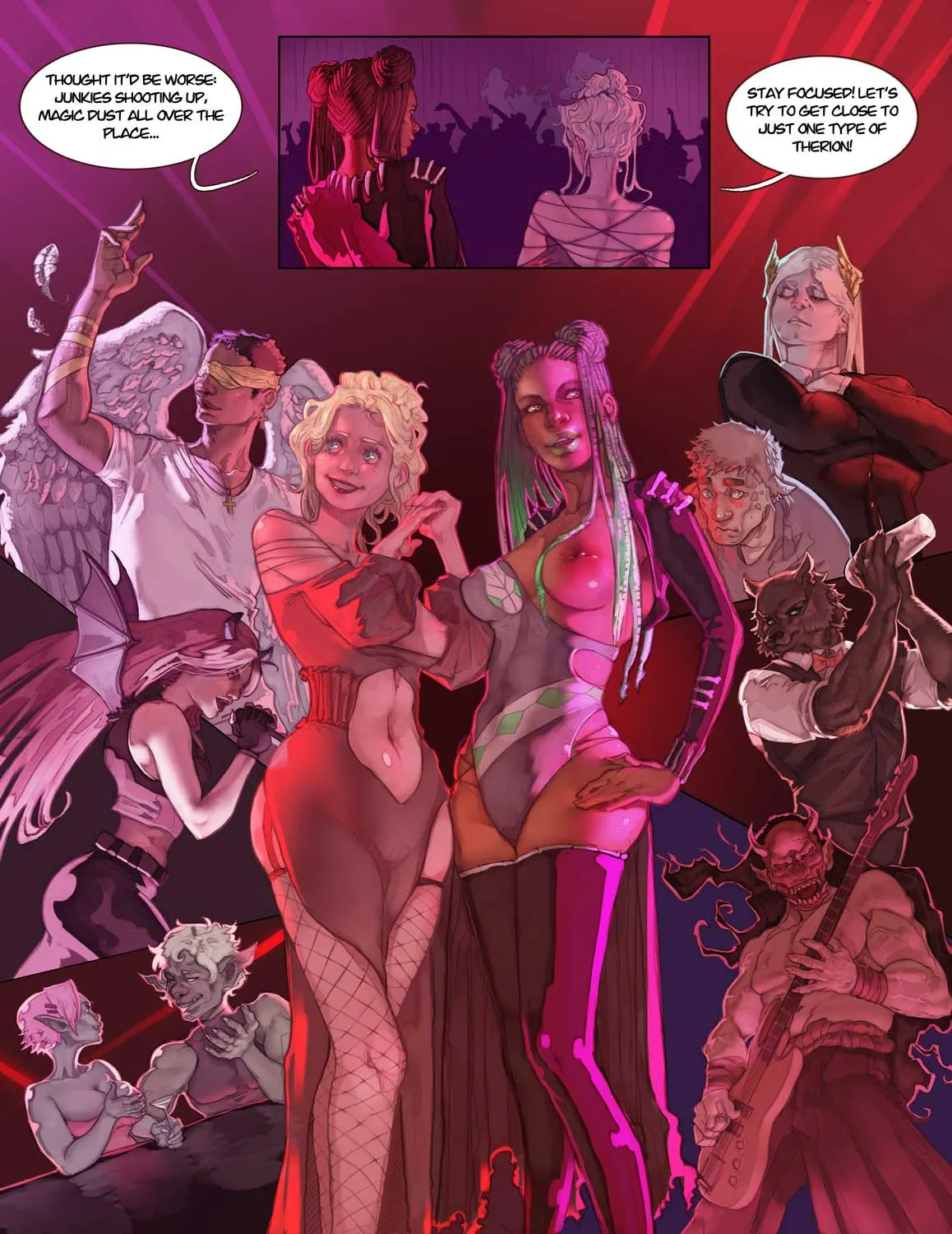 Manga Page 121
