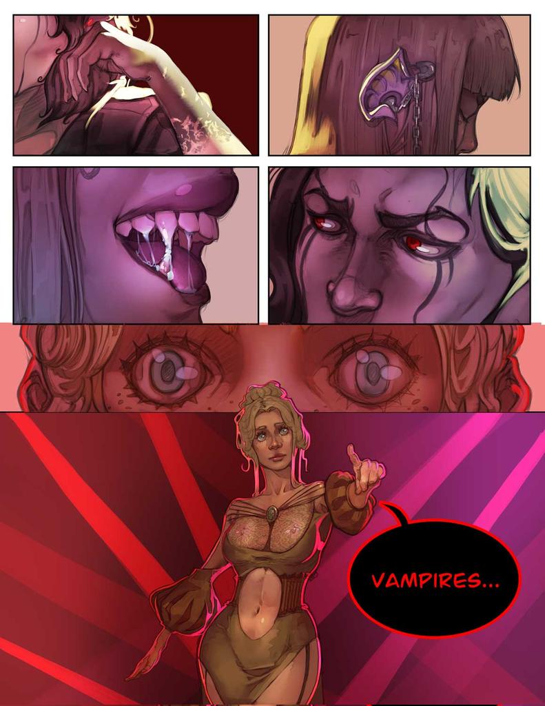 Manga Page 124